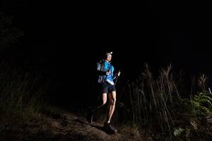 BIB: 
                            <button type="button" onclick="openModal(16050339)" class="btn btn-primary btn-sm float-right btn-popup" data-toggle="modal" data-target=".modal-high-quality">
                        <i class="fas fa-shopping-cart"></i> Add to Cart
                    </button>
                                            <button type="button" onclick="isThisMe(16050339, true)" class="btn btn-success btn-sm float-right btn-popup btn-isme hidden" data-toggle="tooltip" data-placement="bottom" title="นี่คือรูปของคุณใช่ไหม คลิกที่นี่เพื่อเอาเข้าอัลบั้ม">
                        <i class="fas fa-plus"></i> Add to album
                    </button>
                    <button type="button" onclick="isThisMe(16050339, false)" class="btn btn-warning btn-sm float-right btn-popup btn-isnotme hidden">
                        <i class="fas fa-ban"></i> Remove from album
                    </button>